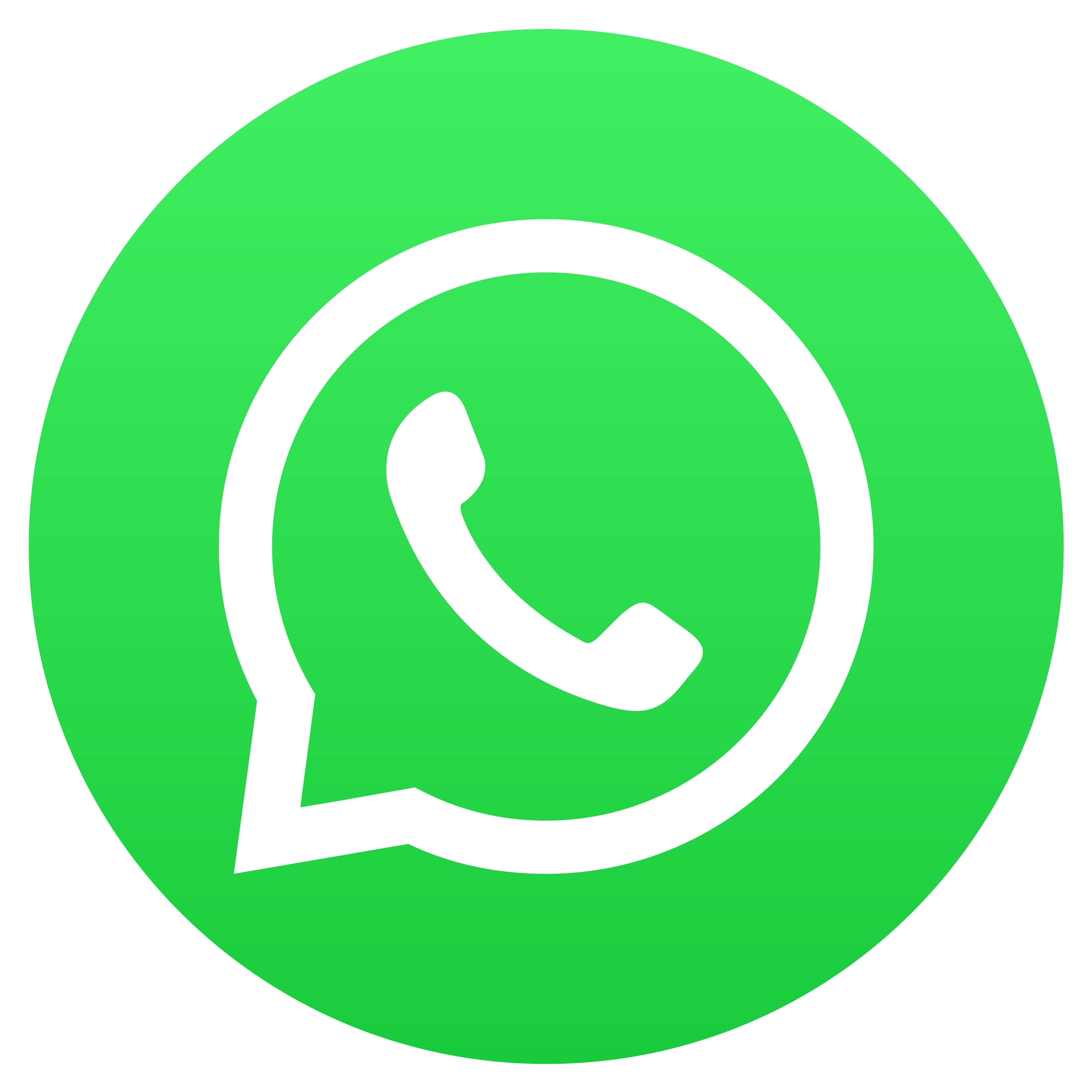 Chat with us on WhatsApp